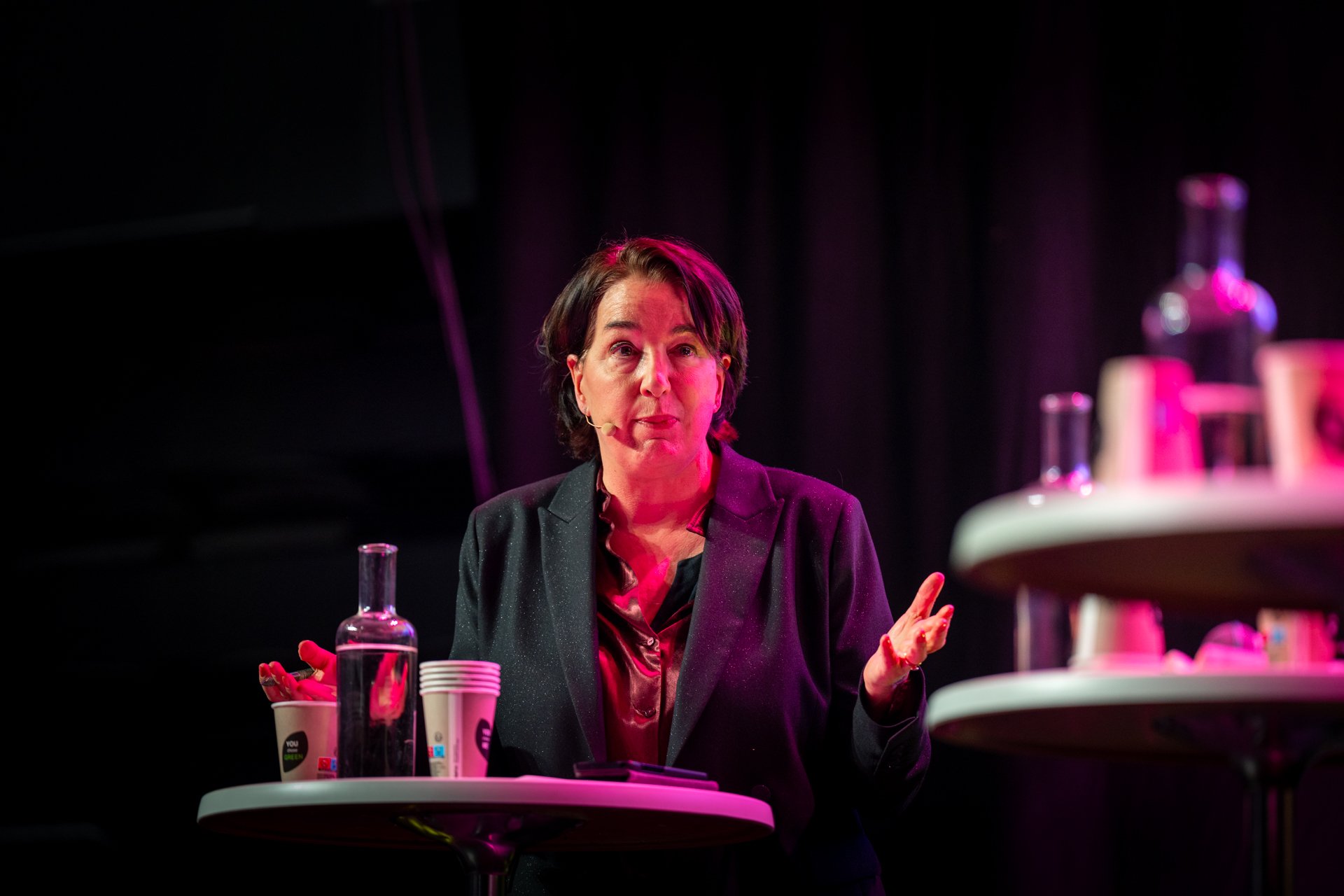 L SD S V – en kulturpolitisk paneldiskussion-web-Fotograf Per Bille-20250206AAA02954