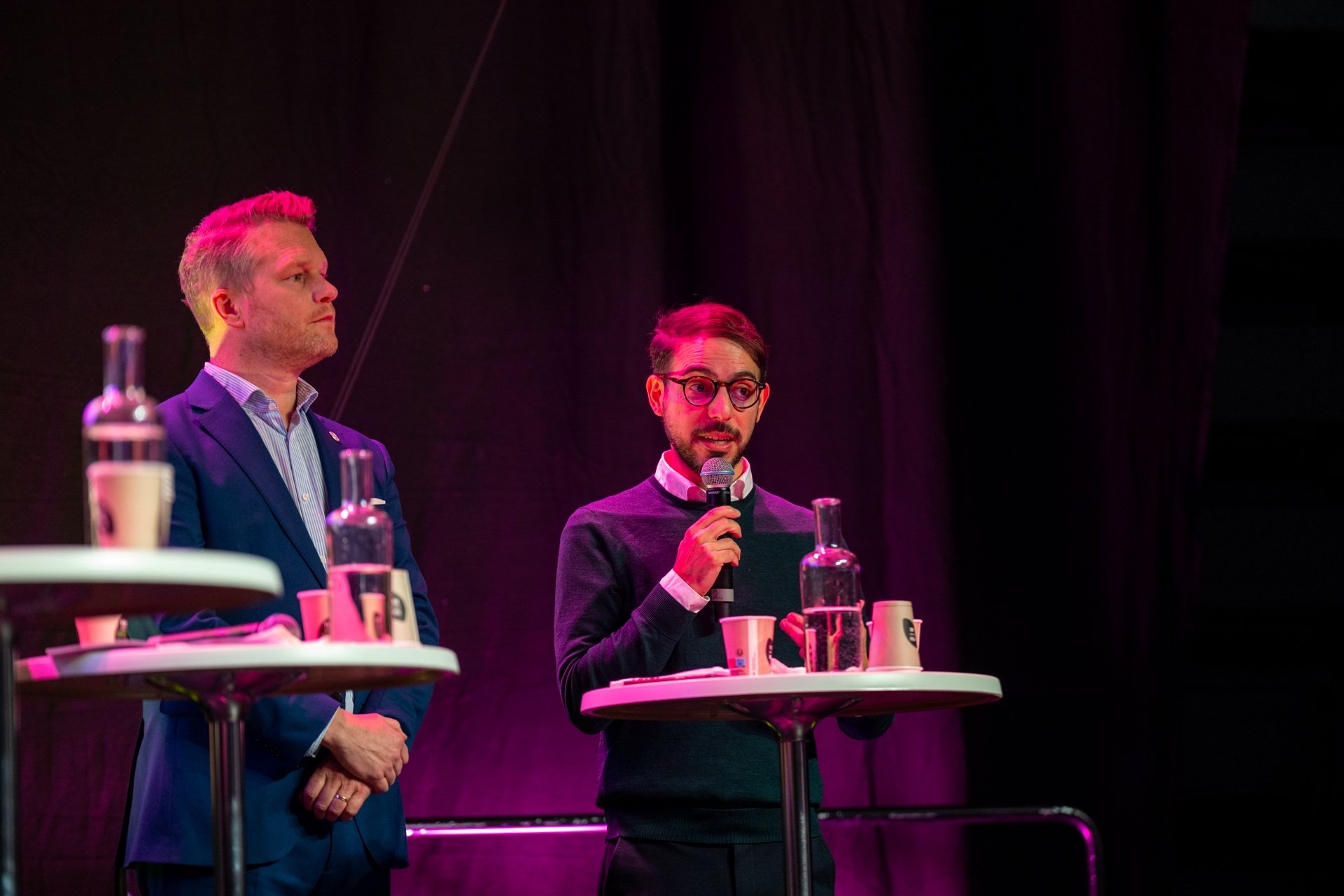 L SD S V – en kulturpolitisk paneldiskussion-web-Fotograf Per Bille-20250206AAA02958