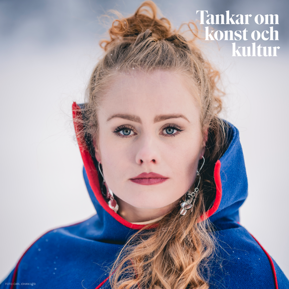 Liv_tankar