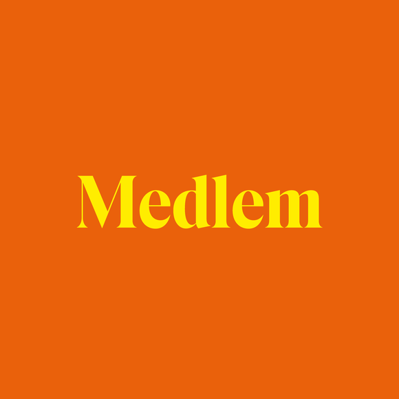Medlem_27
