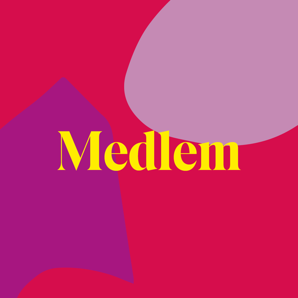 Medlem_puff