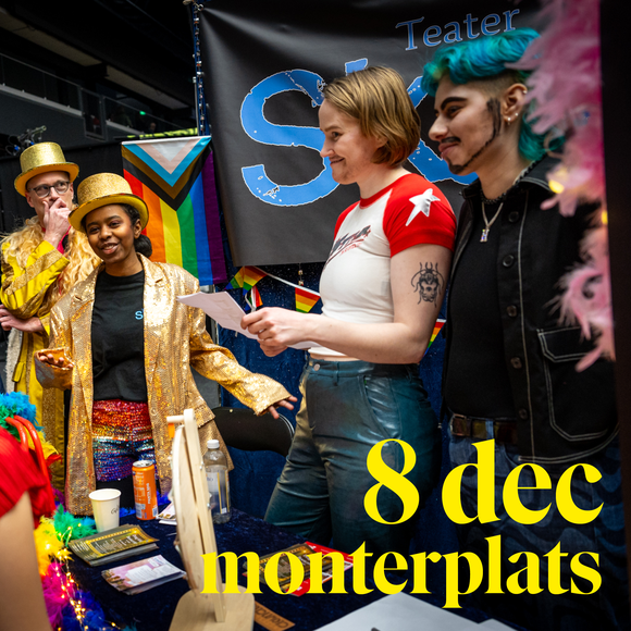 Monterplats_puff_2026