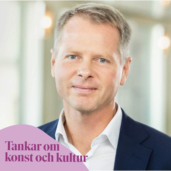 Nylander_tankar