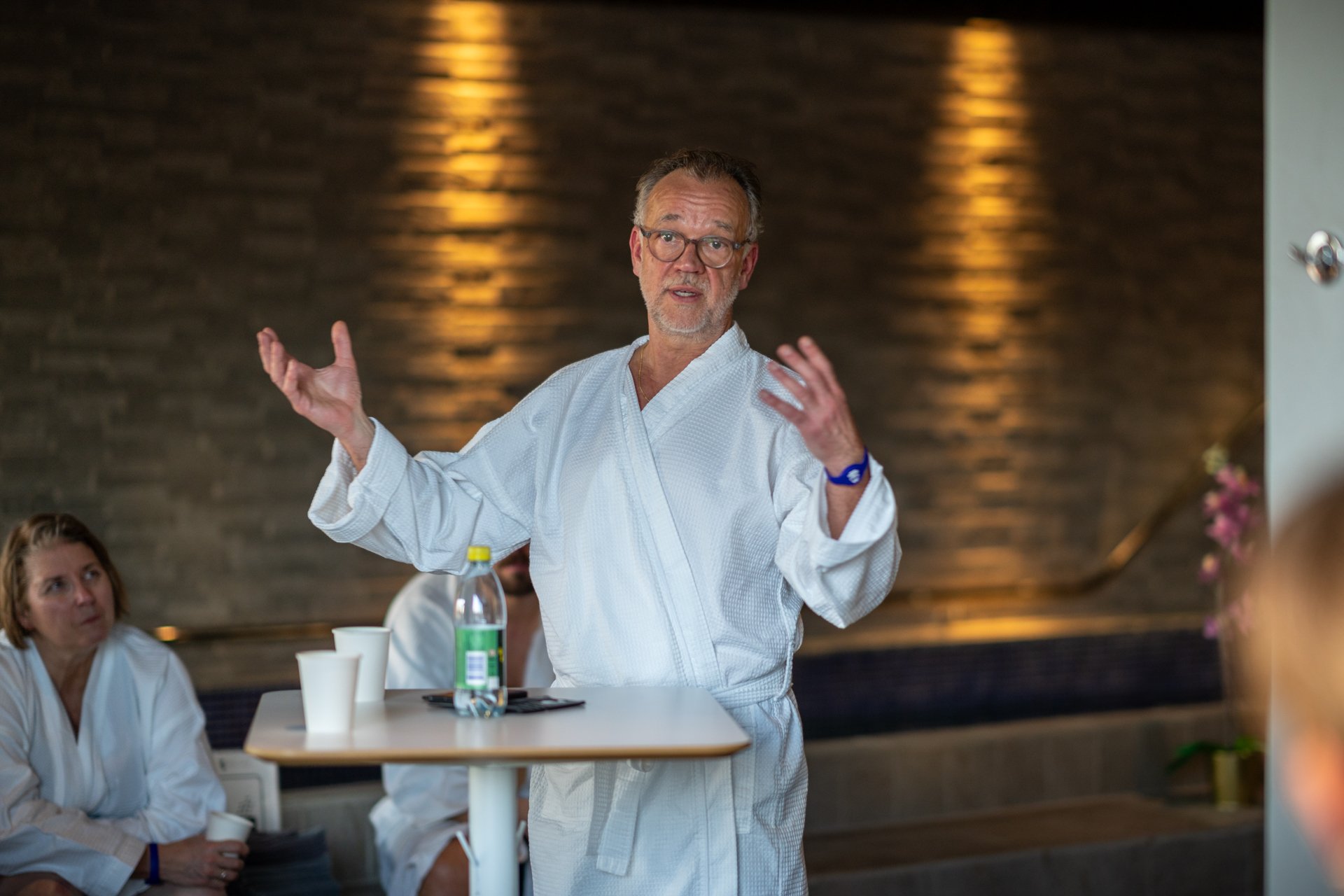 Om bastandets hälsoaspekter-web-Fotograf Per Bille-20250206AAA02818