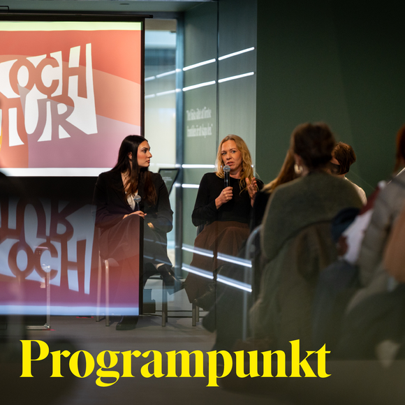 Programpunkt_puff_27