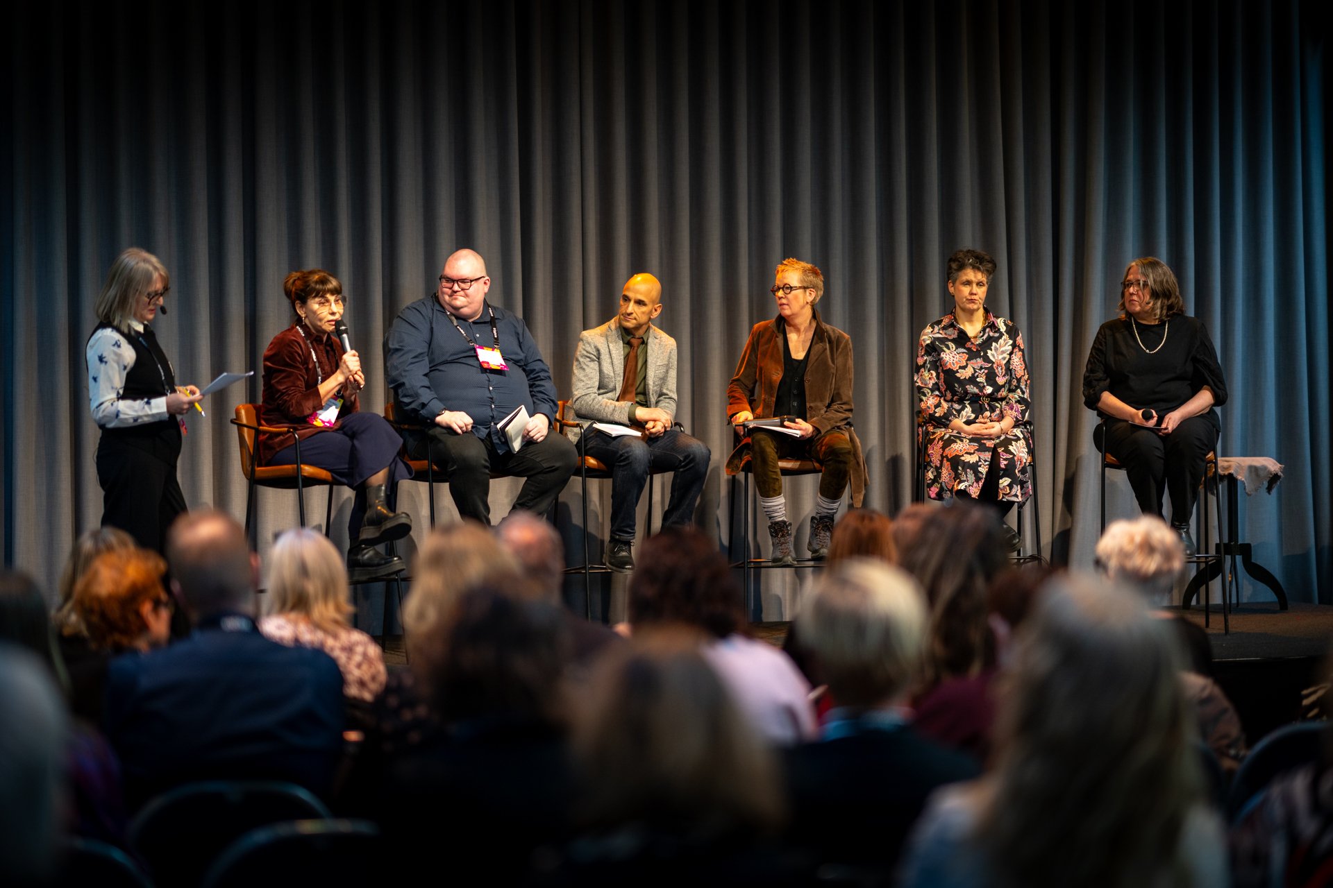 Regionen och den kommunala kulturskolan i samverkan-web-Fotograf Per Bille-20250206AAA02042