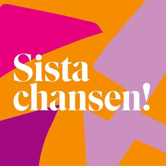 Sista_SoMe