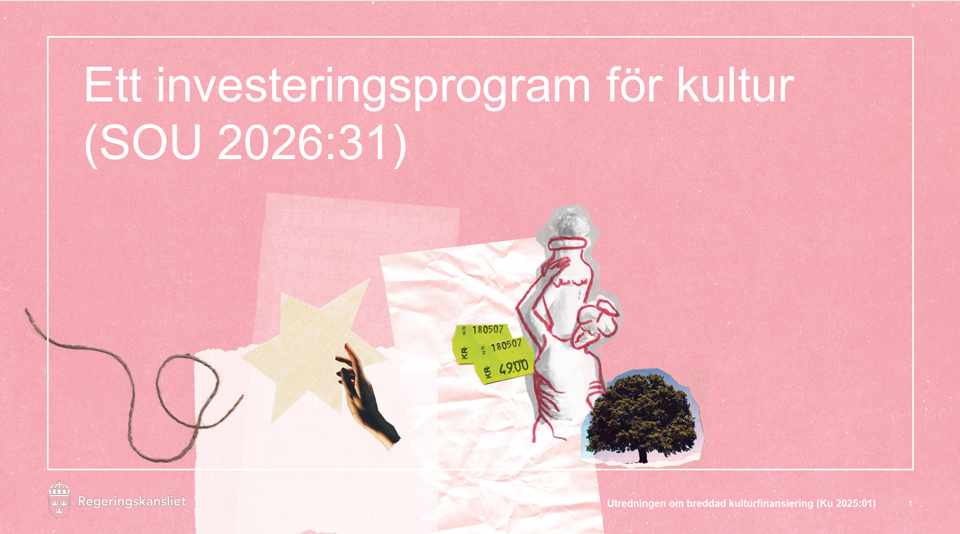 headerbild