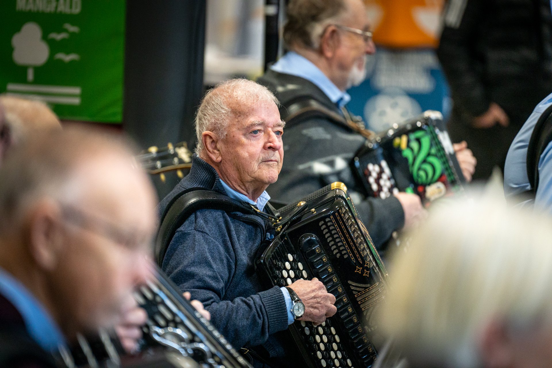 Smedbälgarna-web-Fotograf Per Bille-20250208AAA04279