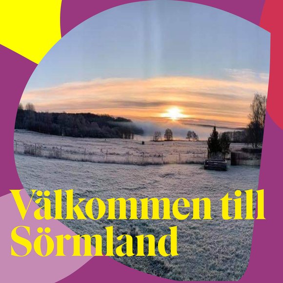 Sörmland_IG