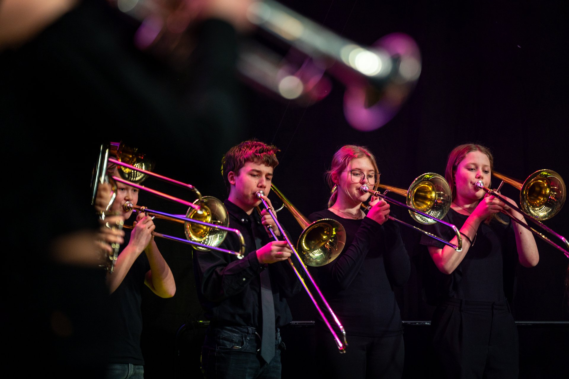 Strängnäs Drumcorps-web-Fotograf Per Bille-20250208AAA04823