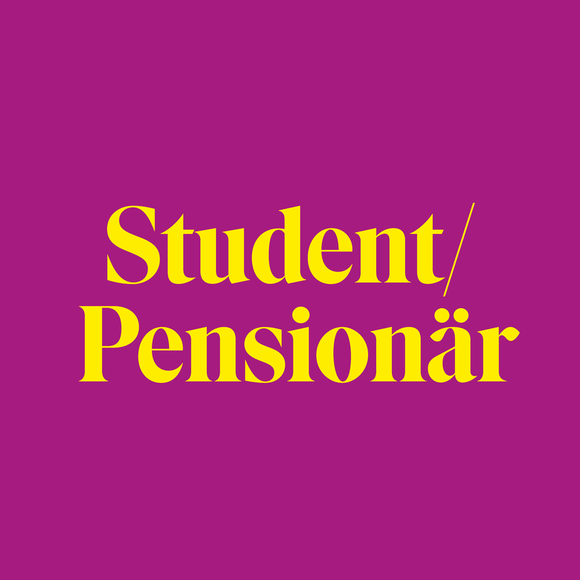 Student_Pensionär_27