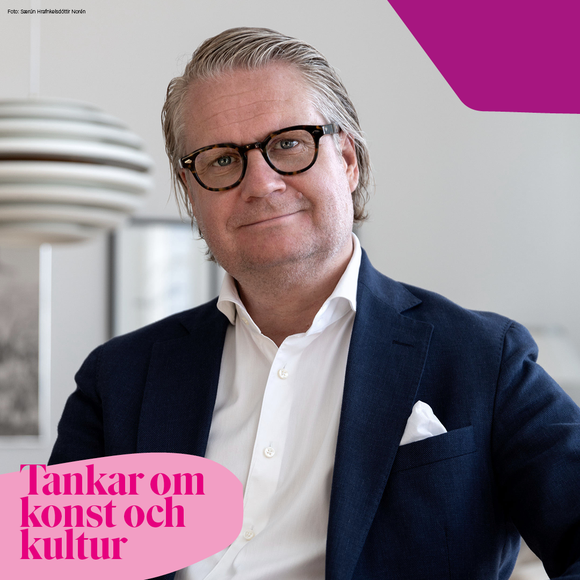 T_Erik_SoMe
