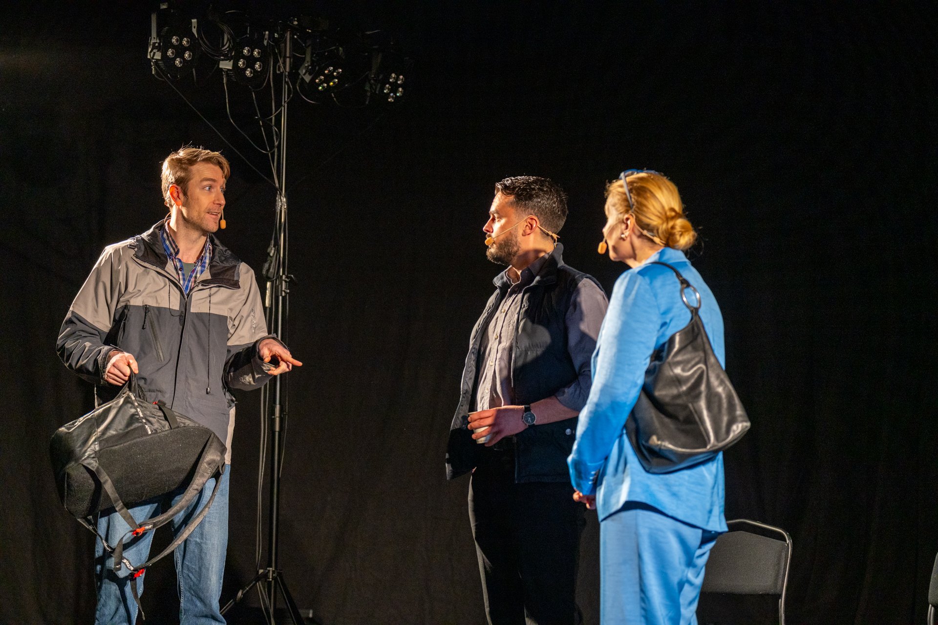 Teater- Det handlar om demokrati-web-Fotograf Per Bille-20250206AAA01867