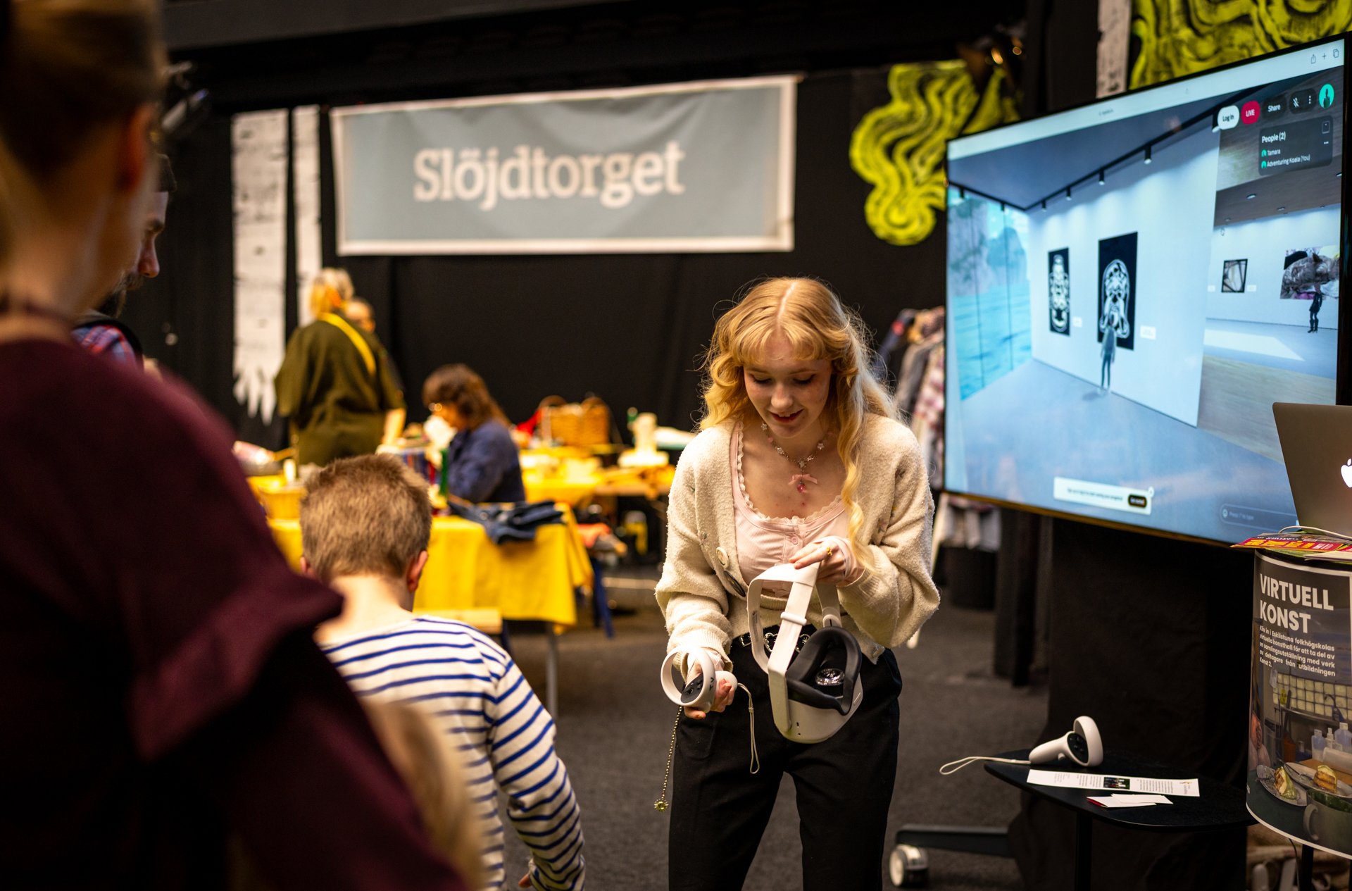 Utställartorget-web-Fotograf Per Bille-20250208DSC00028