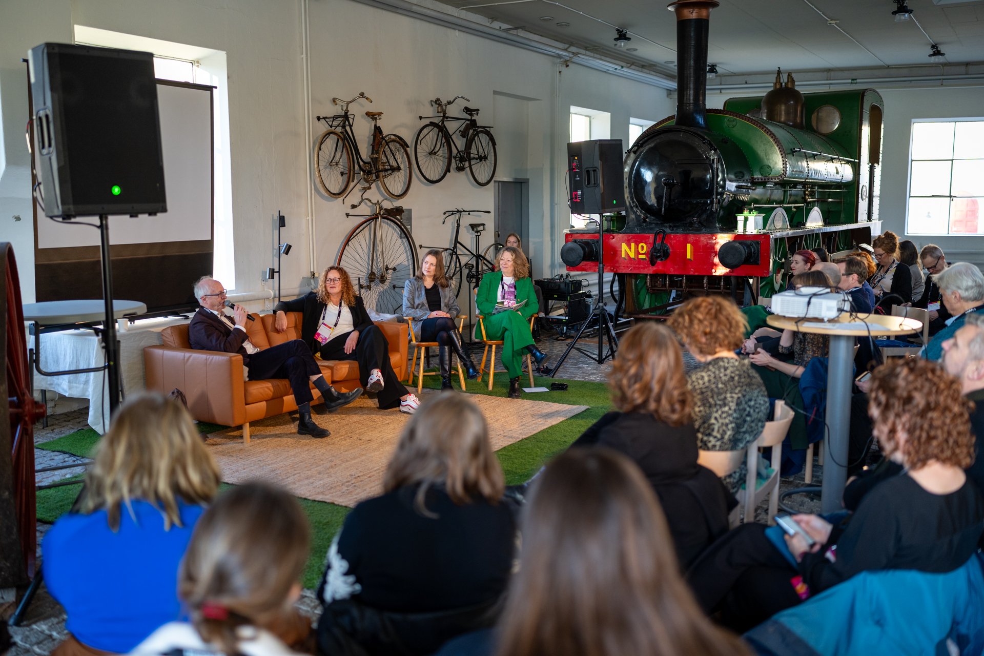 fonder, mecenater, Sponsring-web-Fotograf Per Bille-20250206DSC08542
