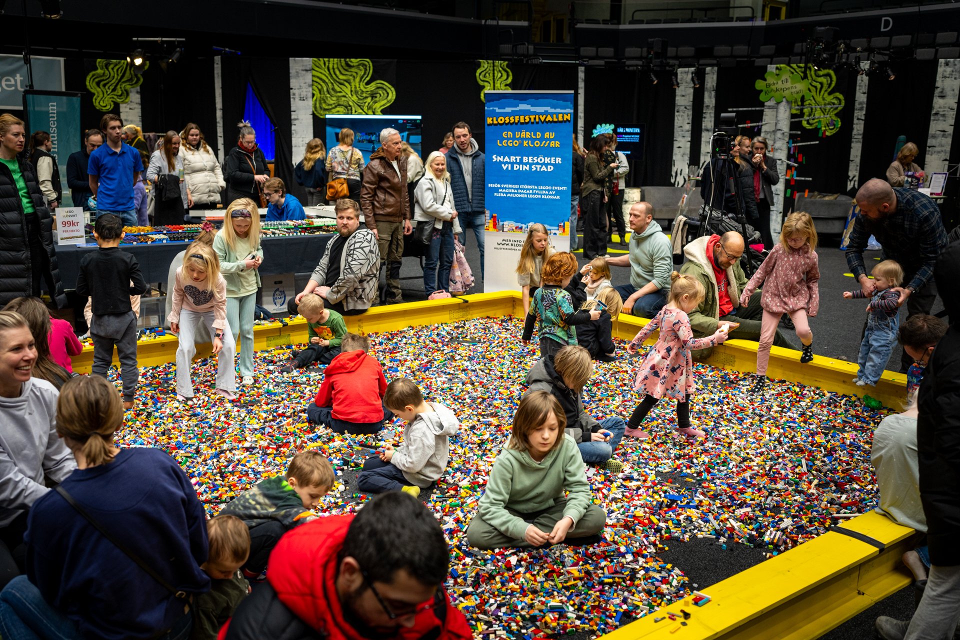 lego-web-Fotograf Per Bille-20250208DSC00037