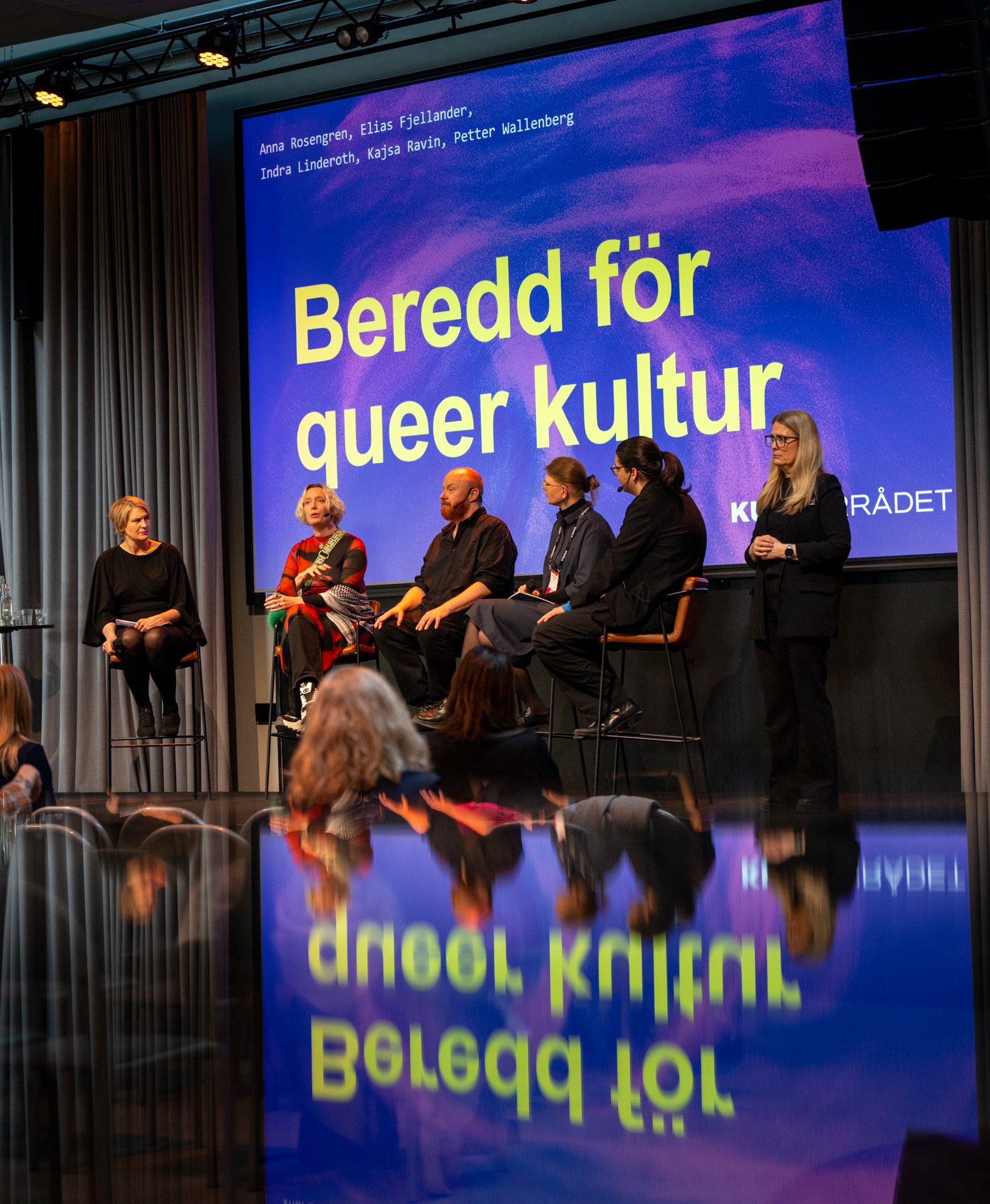 onsdag-web-Fotograf Per Bille-250205-AAA01005