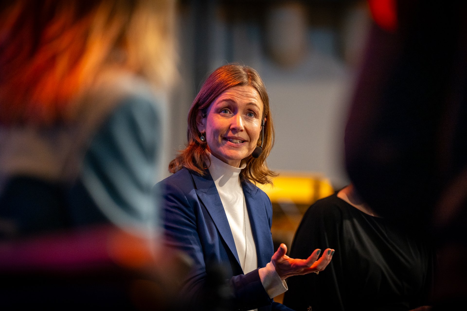 onsdag-web-Fotograf Per Bille-250205-AAA01148