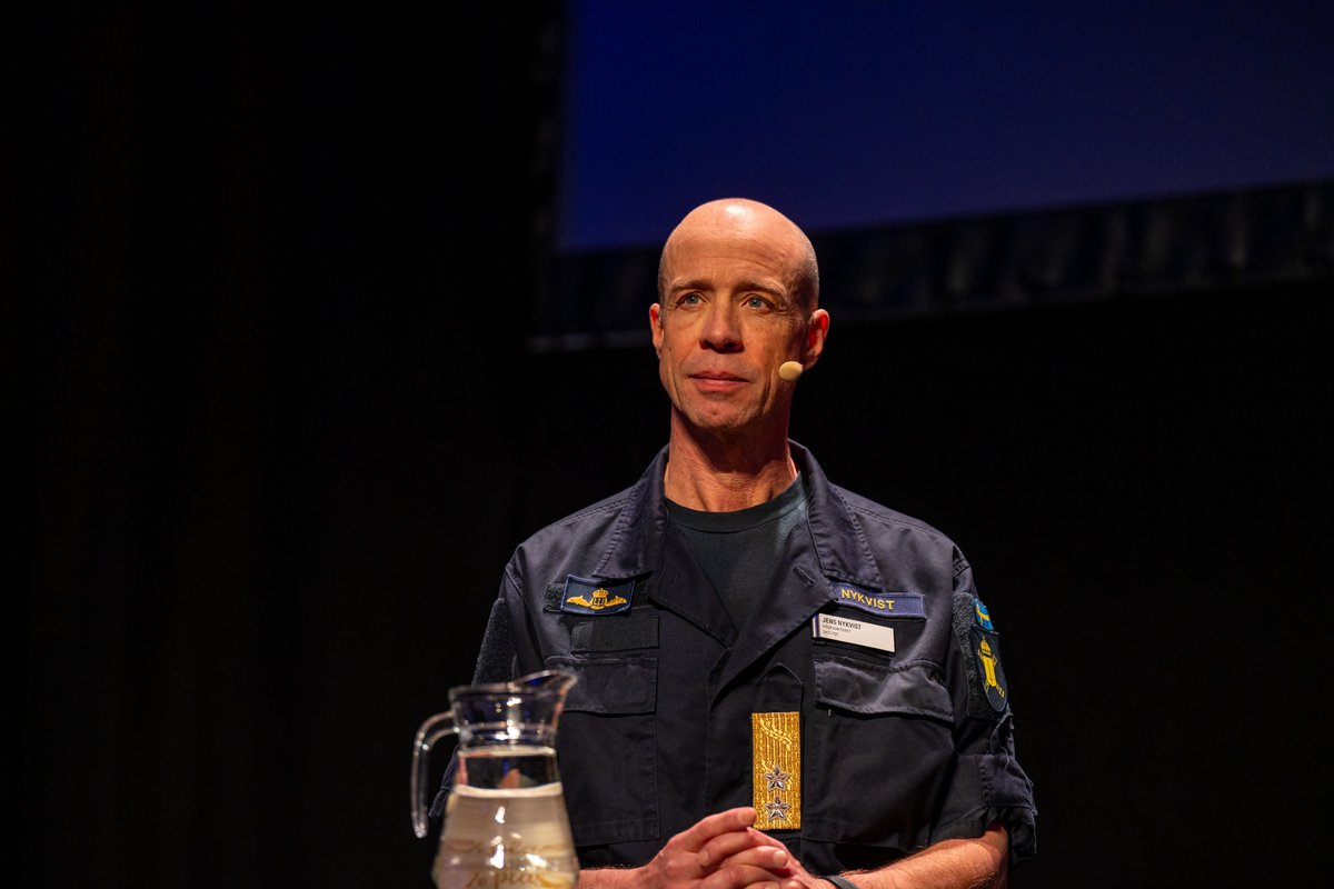 onsdag-web-Fotograf Per Bille-250205-AAA01548