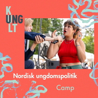qhGdPvlJqkooyHKGwEdC