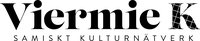 vk-logo-pos